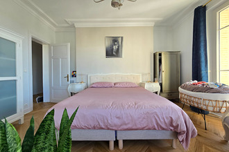 Ma-Cabane - Vente Appartement ORLEANS, 121 m²
