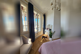 Ma-Cabane - Vente Appartement ORLEANS, 121 m²