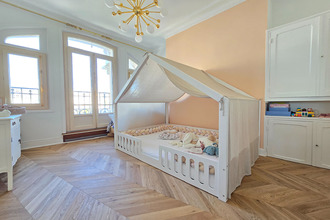 Ma-Cabane - Vente Appartement ORLEANS, 121 m²