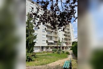 Ma-Cabane - Vente Appartement ORLEANS, 103 m²