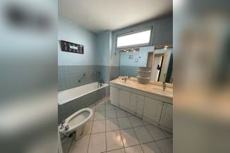 Ma-Cabane - Vente Appartement ORLEANS, 103 m²