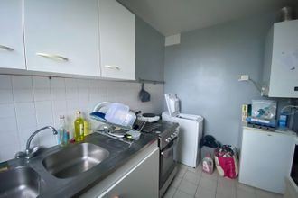Ma-Cabane - Vente Appartement ORLEANS, 27 m²