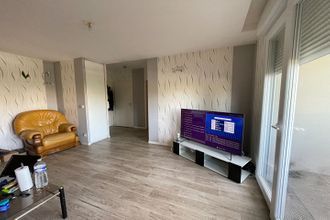 Ma-Cabane - Vente Appartement ORLEANS, 66 m²