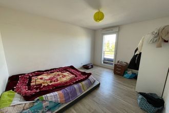 Ma-Cabane - Vente Appartement ORLEANS, 66 m²