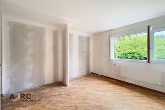 Ma-Cabane - Vente Appartement ORLEANS, 58 m²