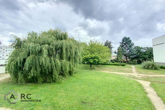 Ma-Cabane - Vente Appartement ORLEANS, 58 m²