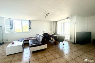 Ma-Cabane - Vente Appartement ORLEANS, 86 m²