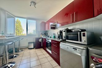 Ma-Cabane - Vente Appartement ORLEANS, 86 m²