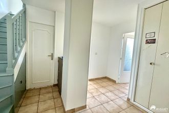 Ma-Cabane - Vente Appartement ORLEANS, 86 m²