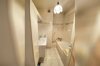 Ma-Cabane - Vente Appartement ORLEANS, 80 m²