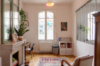 Ma-Cabane - Vente Appartement Orléans, 78 m²