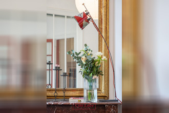 Ma-Cabane - Vente Appartement Orléans, 78 m²