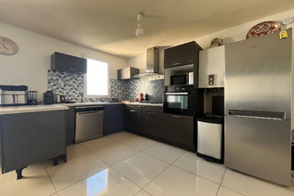 Ma-Cabane - Vente Appartement Orléans, 88 m²