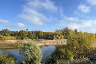 Ma-Cabane - Vente Appartement Orléans, 76 m²