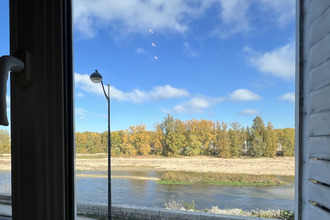 Ma-Cabane - Vente Appartement Orléans, 76 m²