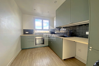 Ma-Cabane - Vente Appartement ORLEANS, 60 m²