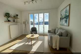 Ma-Cabane - Vente Appartement ORLEANS, 60 m²