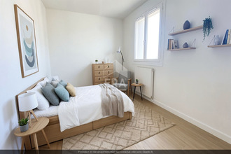Ma-Cabane - Vente Appartement ORLEANS, 60 m²