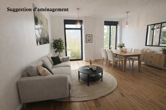 Ma-Cabane - Vente Appartement ORLEANS, 85 m²