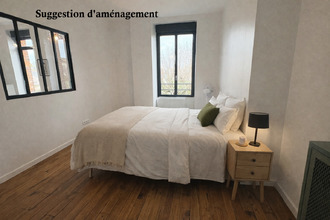 Ma-Cabane - Vente Appartement ORLEANS, 85 m²