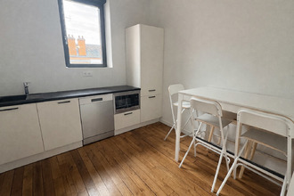 Ma-Cabane - Vente Appartement ORLEANS, 85 m²