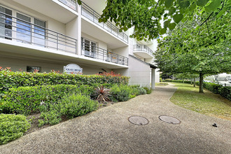 Vente Appartement 45100, ORLEANS France