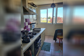 Ma-Cabane - Vente Appartement Orléans, 59 m²