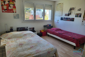 Ma-Cabane - Vente Appartement Orléans, 59 m²