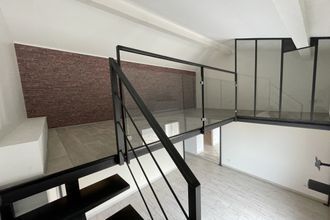 Ma-Cabane - Vente Appartement Orliénas, 73 m²