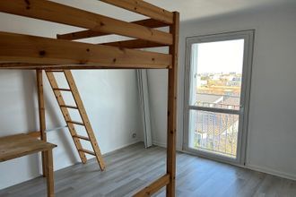 Ma-Cabane - Vente Appartement ORLY, 59 m²