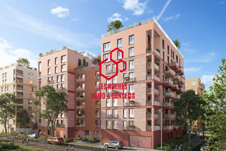 Vente Appartement 94310, Orly France