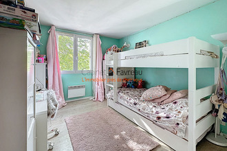 Ma-Cabane - Vente Appartement ORLY, 64 m²