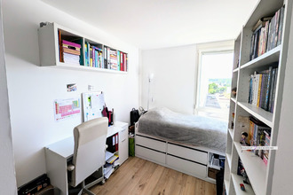 Ma-Cabane - Vente Appartement Orly, 103 m²