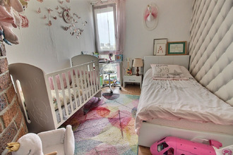 Ma-Cabane - Vente Appartement ORLY, 102 m²