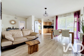 Vente Appartement 94310, Orly France