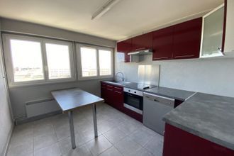 Vente Appartement 45000, Orléans France