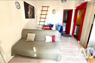 Vente Appartement 45000, Orléans France