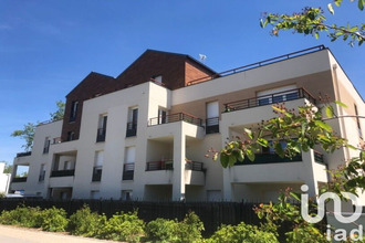 Vente Appartement 45100, Orléans France
