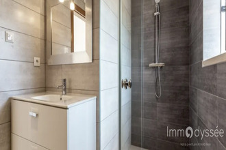 Ma-Cabane - Vente Appartement Ormesson-sur-Marne, 26 m²