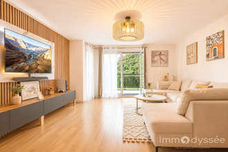 Ma-Cabane - Vente Appartement Ormesson-sur-Marne, 68 m²