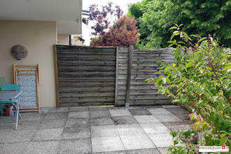 Ma-Cabane - Vente Appartement Ornex, 80 m²