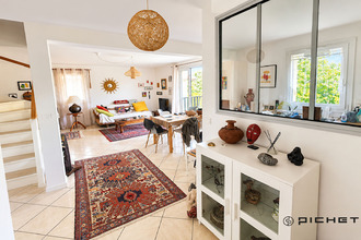 Ma-Cabane - Vente Appartement ORNEX, 62 m²