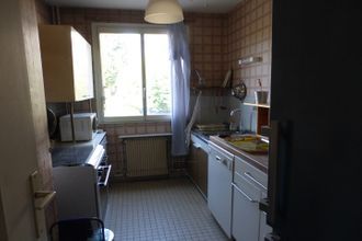 Ma-Cabane - Vente Appartement ORSAY, 101 m²