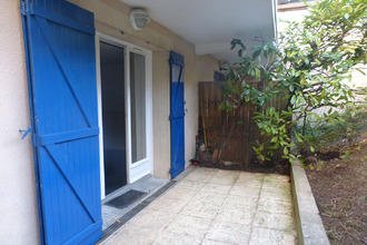 Ma-Cabane - Vente Appartement ORSAY, 40 m²