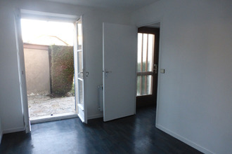 Ma-Cabane - Vente Appartement ORSAY, 40 m²