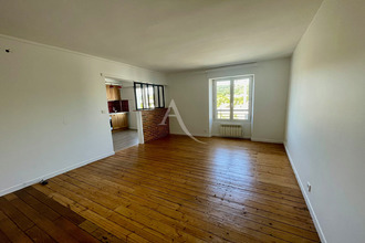 Ma-Cabane - Vente Appartement ORSAY, 46 m²