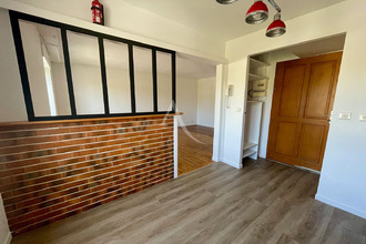 Ma-Cabane - Vente Appartement ORSAY, 46 m²