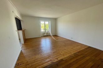 Ma-Cabane - Vente Appartement ORSAY, 46 m²