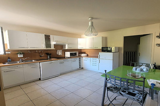 Ma-Cabane - Vente Appartement ORSAY, 104 m²