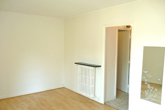 Ma-Cabane - Vente Appartement ORSAY, 21 m²